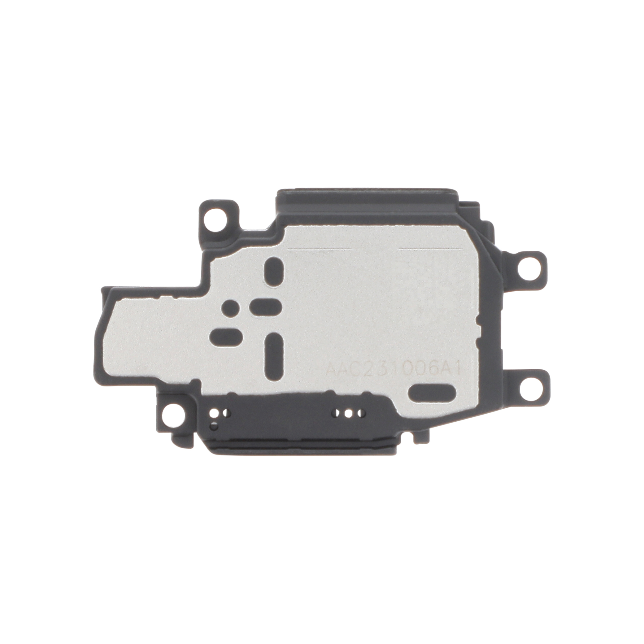 Haut-Parleur Find X5 Lite