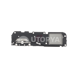 Haut-Parleur Find X5 Pro