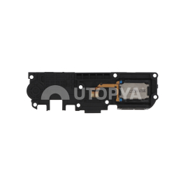 Haut-Parleur Galaxy A02S (A025F)