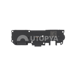 Haut-Parleur Galaxy A02s/A03s (A025G/A037G)