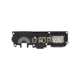 Haut-Parleur Galaxy A03 (A035G)