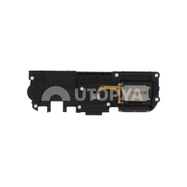 Haut-Parleur Galaxy A03 (A035G)