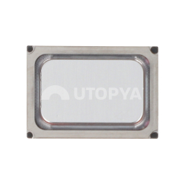 Haut-Parleur Galaxy A05S (A057)