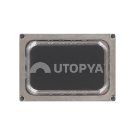 Haut-Parleur Galaxy A05S (A057)