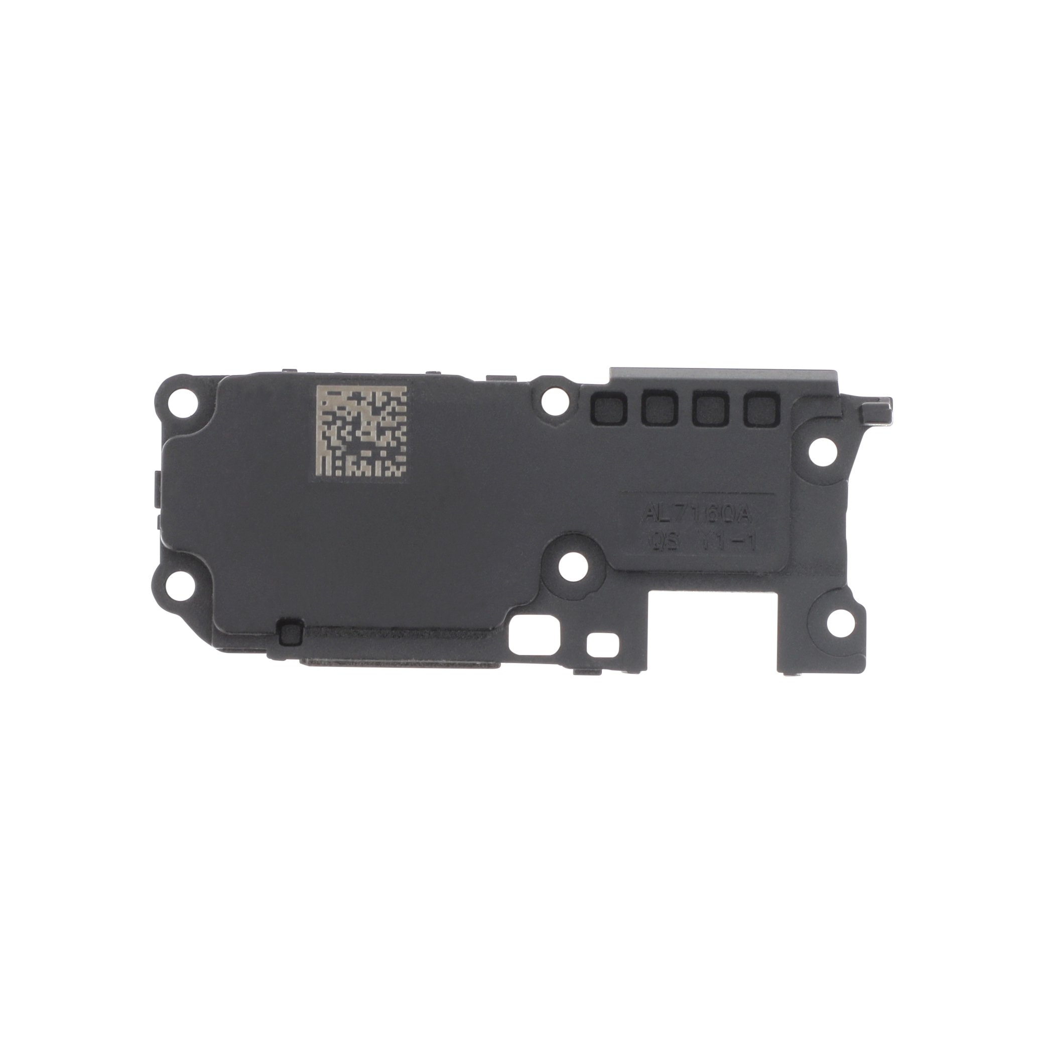Haut-Parleur Galaxy A06 4G (A065F)