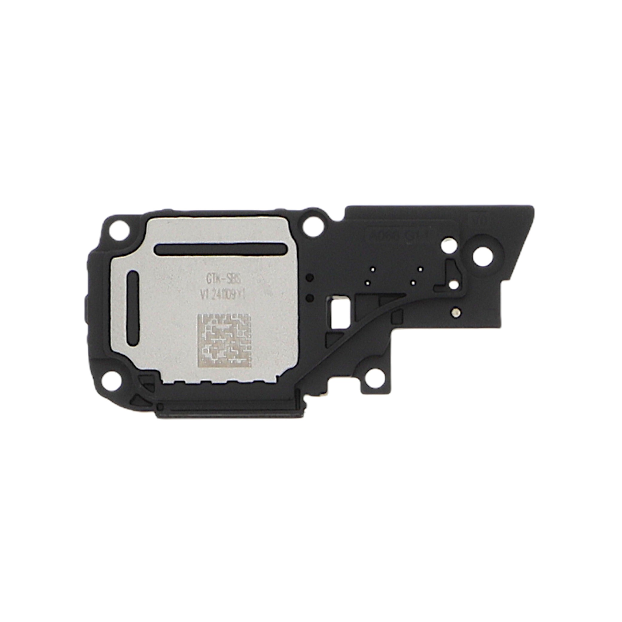Haut-Parleur Galaxy A06 5G (A066B)