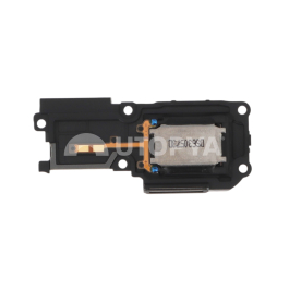 Haut-Parleur Galaxy A07 4G (A075)