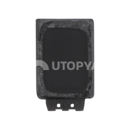 Haut-Parleur Galaxy A13 4G (A135F/A137F)