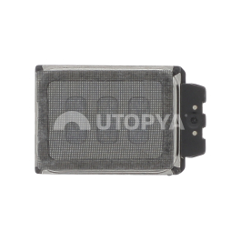 Haut-Parleur Galaxy A14 4G (A145)