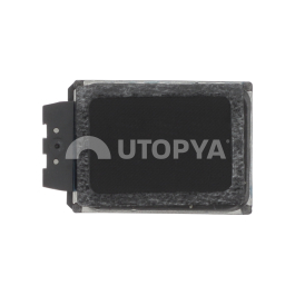 Haut-Parleur Galaxy A14 5G (A146)