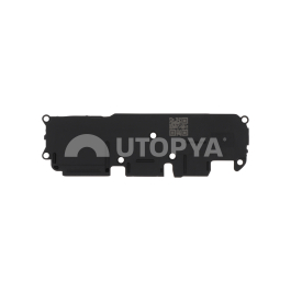 Haut-Parleur Galaxy A14 5G (A146B)