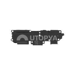 Haut-Parleur Galaxy A22 5G (A226B)