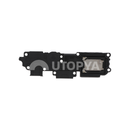 Haut-Parleur Galaxy A22 5G (A226B)