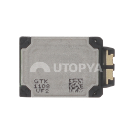 Haut-Parleur Galaxy A25 5G (A256B)