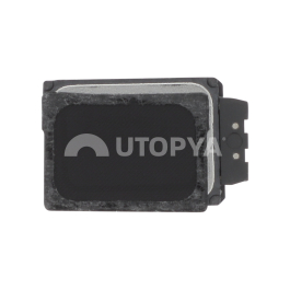 Haut-Parleur Galaxy A33 5G/A34 5G (A336B/A346B)