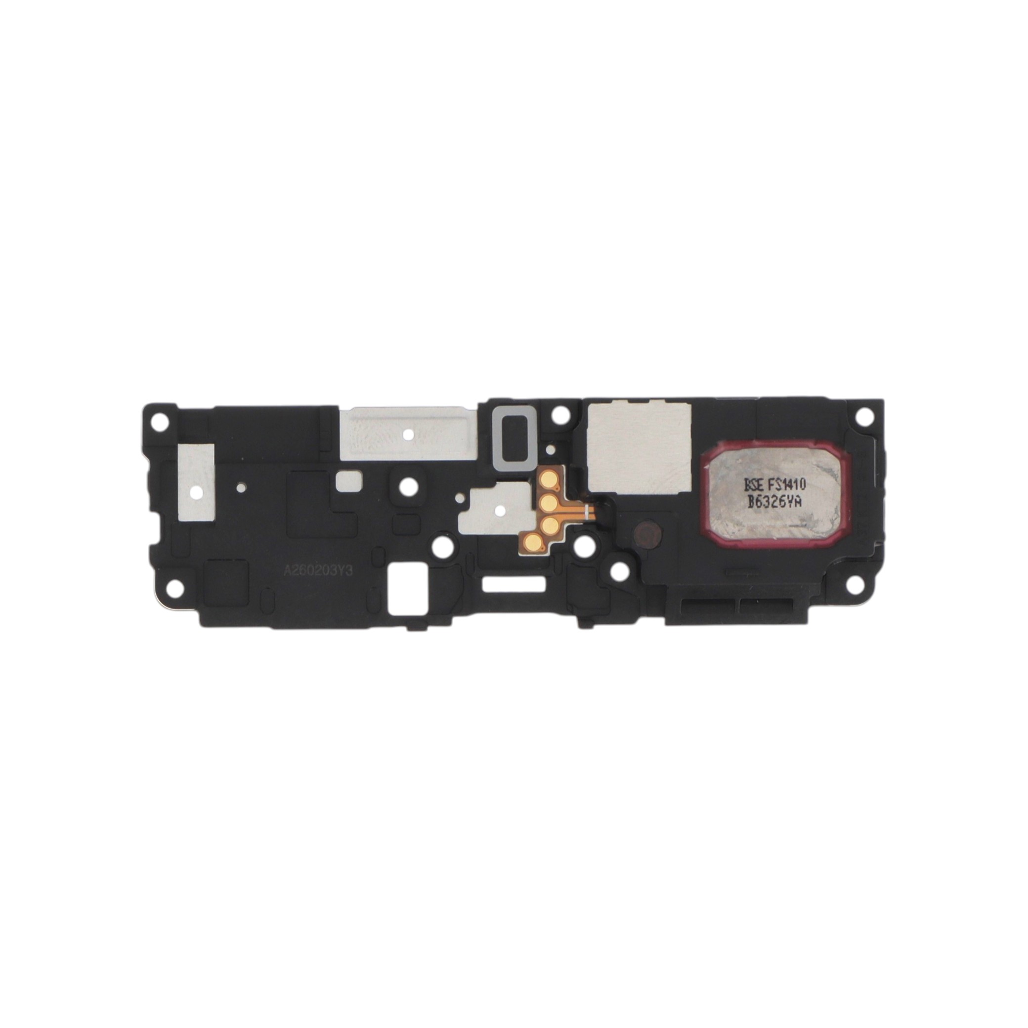 Haut-Parleur Galaxy A37 5G (A376B)