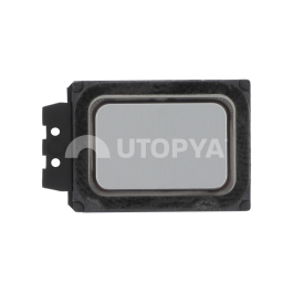 Haut-Parleur Galaxy A42 5G (A426B)
