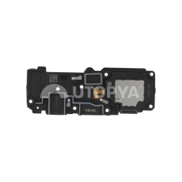 Haut-Parleur Galaxy A51 5G (A516B)