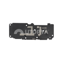 Haut-Parleur Galaxy A51 5G (A516B)