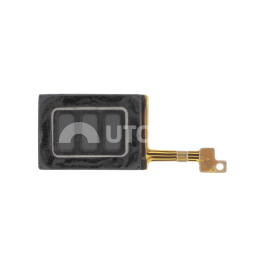 Haut-Parleur Galaxy A51/M51 (A515/M515F)