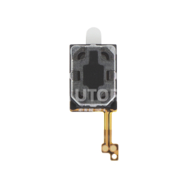 Haut-Parleur Galaxy A51/M51 (A515F/M515F)
