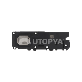 Haut-Parleur Galaxy A52 5G (A525F/A526B)