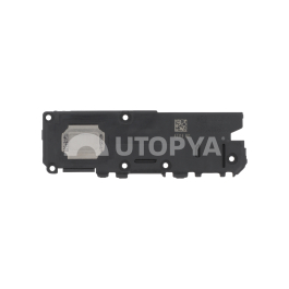 Haut-Parleur Galaxy A52 (A525F/A526B)