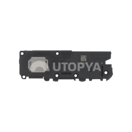 Haut-Parleur Galaxy A52S 5G (A528B)