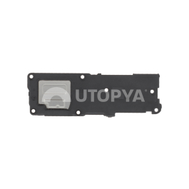 Haut-Parleur Galaxy A53 5G (A536B)