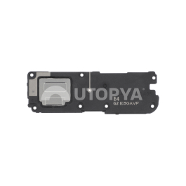 Haut-Parleur Galaxy A54 5G (A546B)