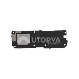 Haut-Parleur Galaxy A54 5G (A546B)