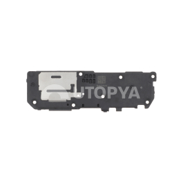 Haut-Parleur Galaxy A55 5G (A556B)