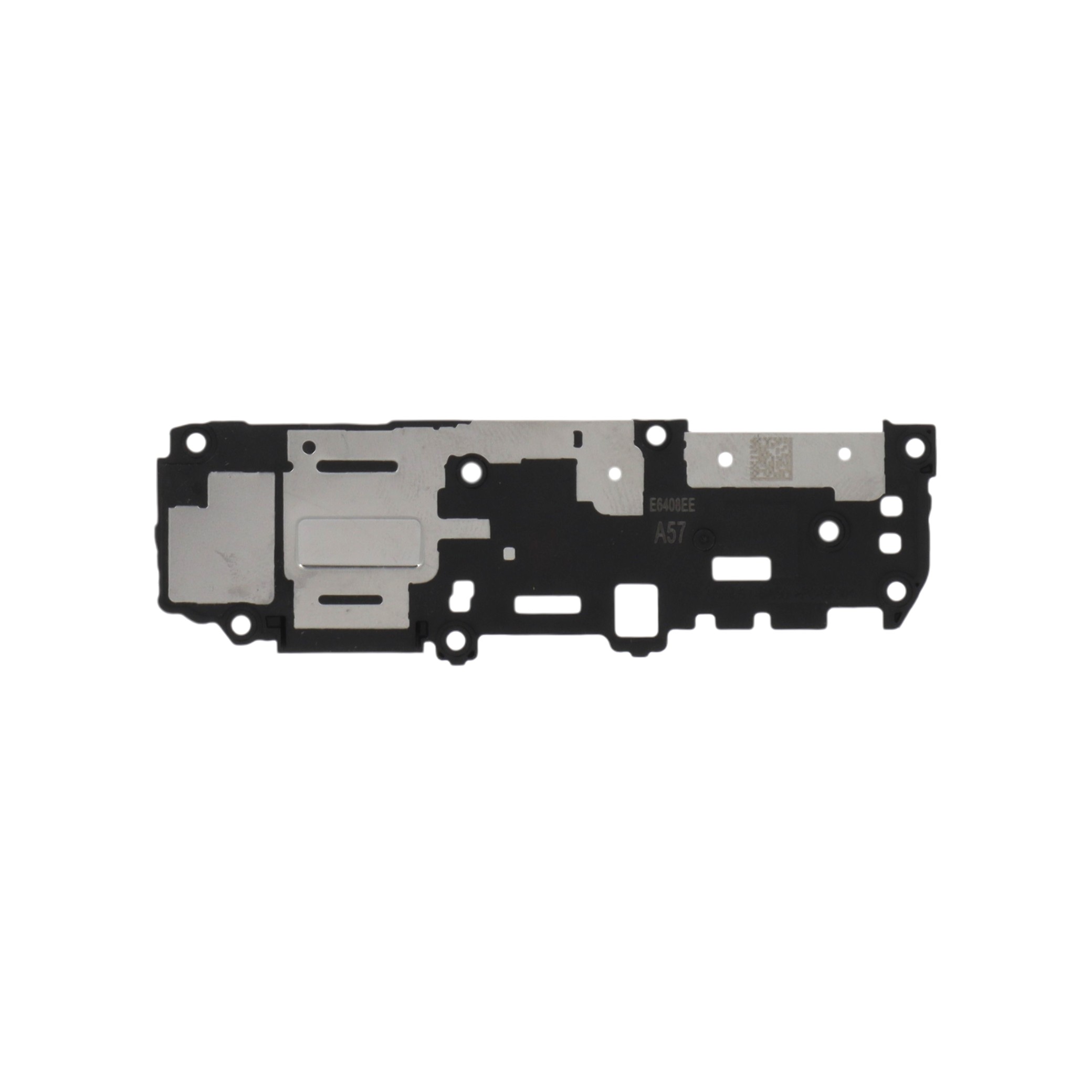 Haut-Parleur Galaxy A57 5G (A576B)