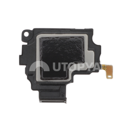 Haut-Parleur Galaxy A70 (A705F)