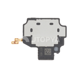 Haut-Parleur Galaxy A71 (A715F)