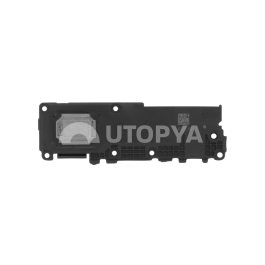Haut-Parleur Galaxy A72 (A725F/A726B)