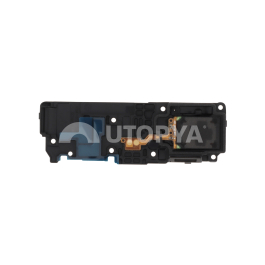Haut-Parleur Galaxy A80 (A805F)