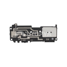 Haut-Parleur Galaxy Note 20 (N980F/N981F)