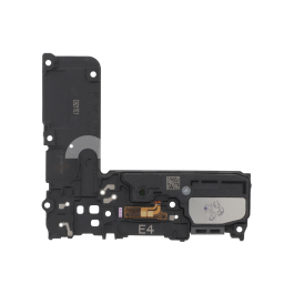 Haut-Parleur Galaxy S10 (G973F)