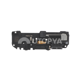 Haut-Parleur Galaxy S20 4G/5G (G980F/981B)