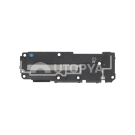 Haut-Parleur Galaxy S20 FE 5G (G781B)