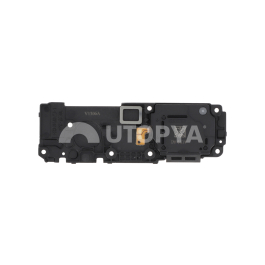 Haut-Parleur Galaxy S20 FE (G780F/G781B)