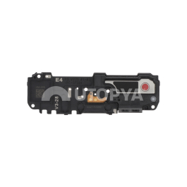 Haut-Parleur Galaxy S20+ (G985F/G986B)