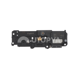 Haut-Parleur Galaxy S21 5G (G991B)