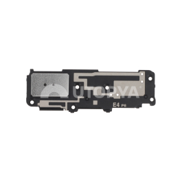 Haut-Parleur Galaxy S21 5G (G991B)