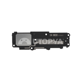 Haut-Parleur Galaxy S21 FE 5G (G990B)