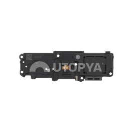 Haut-Parleur Galaxy S21 FE (G990B)