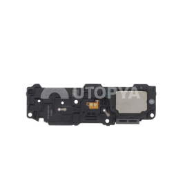 Haut-Parleur Galaxy S21 Ultra 5G (G998B)