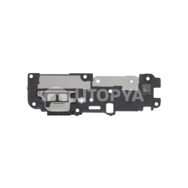Haut-Parleur Galaxy S22+ (S906B)
