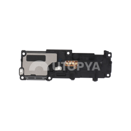 Haut-Parleur Galaxy S22 Ultra (S908B)